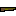 Psywood Rifle